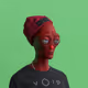 xFrogga