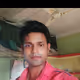 Damodar14