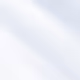gimi_p