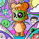 BearSkulleth