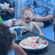 Ahhbilly