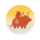 ZodiacFriends
