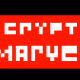 CryptosMarvel