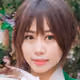 Vn20
