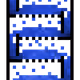 DrewDistills
