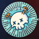 Quirkwheel