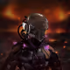 RistrettoNFT2