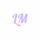 Link_MINT