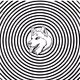 0xc576daa6fdec9e53dedc993d149d0f9f1d31d163