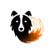 DoglefoxArt