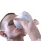 OG-Deprecated