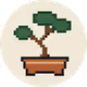 On-ChainBonsai