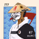 Degen_bidder