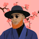 The_Grand_Duke