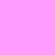 0xc57bd49cf85ab073b3383251e9db3a71fb405bae