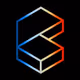 CRYPTRWA