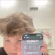 early_adopter