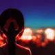 Sorrow012