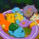 AnimePets
