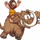 PrehistoricSociety