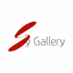 SyGallery
