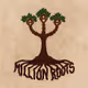 MillionRoots