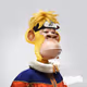 TitoSensei