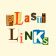 PlastiLinks