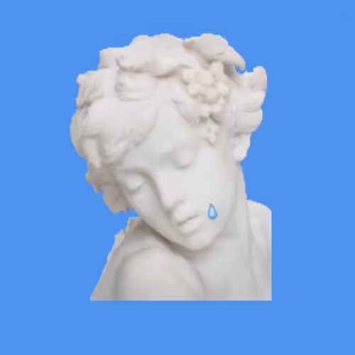 OpenSea profile picture for @MINUS