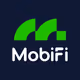 MobiFi