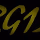RG13