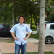 JoeTseng