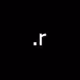 imradit