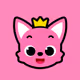 pinkfong17