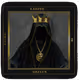 Skotify1
