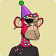 ApeShop_Vault
