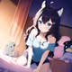 CatUU