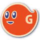 ozachou