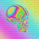 __4_2__