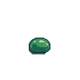 SlimySlimer