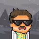 _mr_Den