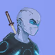 Lazyshark00