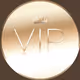 XclusiveVIP