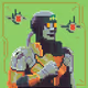 The_Overseer