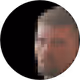 NiffirG