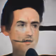 0x77T