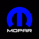 MoparSRT4