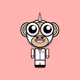 macblApe