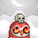 Cryptocop_Moonbird