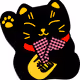 Poker__Neko